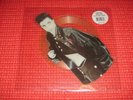 PRINCE - Kiss UK 1986 Paisley Park shaped picture disc