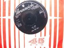 Northern Soul - Sam & Bill - I'll Try (UK Brunswick)   HEAR