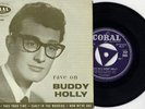 Buddy Holly 7