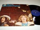 CUBY+BLIZZARDS - Appleknocker's Flophouse, rare NL-Orig.