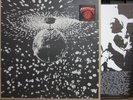 Neil Young / 2 LP / Mirror Ball / Bob Dylan R.E.M. Pearl Jam
