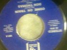Northern Soul Don Thomas Come On Train