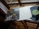 KEVIN AYERS WHATEVERSHEBRINGSWESING 1972 UK IS A DREAM
