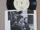 THE CLASH Capitol Radio EP 7