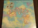 LOVE with ARTHUR LEE. REEL TO REAL. ORIGINAL USA RELEASE.1974.RARE. *MINT* .RSO