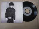 JOHNNY THUNDERS Hurt Me / Like A Rolling Stone 7