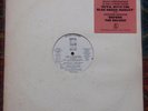 BRUCE SPRINGSTEEN 'DEVIL W/ BLUE DRESS' LIVE MEDLEY RARE 1979 US PR0M0 12