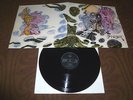 DRAGON-same  '76 UK ACORN LP ORIG.  PROG. GEM
