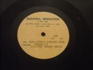 Acetate - Artist? 
