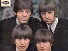 BEATLES MOE 21002 VOLUME 2 I'LL FOLLOW EXPORT RARE JUKEBOX  TOP 