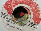 Michael Prophet - The Copa Come 7