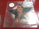 MADONNA.'DRESS YOU UP' PICTURE DISC EX ORIGINAL