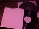 Pink Floyd The Wall 2 lp set Columbia Half-Speed Mastered gate Lp