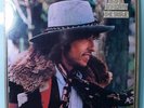 BOB DYLAN DESIRE MINT ORIGINAL 1975 COLUMBIA LP STILL IN SHRINK WRAP+