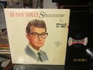 The Buddy Holly Showcase CORAL CRL-57450 IN SHRINK