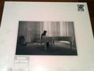 John Lennon IMAGINE White vinyl 12