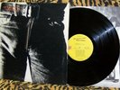 The Rolling Stones Sticky Fingers LP COC 59100 Zipper Original 1971