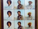 West Coast Revival ORIGINAL RARE SOUL/FUNK LP SEALED