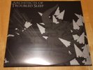 CURSED Three LP 3 Architects Of Troubled Sleep SEALED