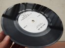 Bob Dylan   Bruce Springsteen   Michael Jackson Malaysia Jukebox Promo 7