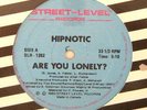 HIPNOTIC 