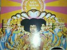 JIMI HENDRIX AXIS BOLD AS LOVE 200G QUIEX MONO