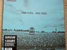 Oasis - Time Flies .... 1994-2000 - Sealed 5LP Boxset