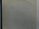 THE BEATLES- THE WHITE ALBUM -LOW SERIAL NUMBER- LP/VINYL/RECORD