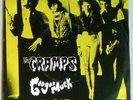 Cramps - Googoo Muck 7