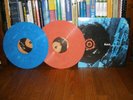 Botch We Are The Romans Vinyl Orginal