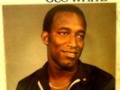 GUS WHITE 