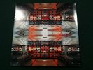 The Crystal Method - Vegas (2 LP, Mar-2005, Out Post) NEVER PLAYED