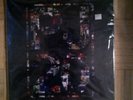 Pearl Jam PJ20 soundtrack 3 vinyl set limited edition