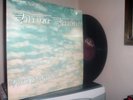NM- *Rare LP * FUTURE FLIGHT  Self-Titled  * S/T  *Funk/Soul LP