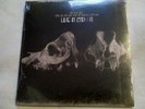 RACONTEURS LIVE IN LONDON Vault 2 Third Man White Stripes SEALED OOP