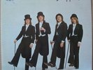 TED MULRY GANG (TMG) 