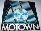 DAVID RUFFIN UK MOTOWN 45 I CANT STOP THE RAIN. HEAR