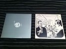 Phish White Tape & Party Time Double LP - Record Store Day Release