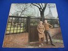 FAIRPORT CONVENTION UNHALFBRICKING, 1st UK PRESS - EXCELLENT AUDIO - ISLAND PINK
