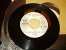 Thirteenth Floor Elevators-IA 113-DJ-Levitation, Before You Accuse-RARE 45 NM-
