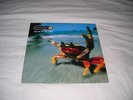 Prodigy - The Fat Of The Land 2-disc LP [vinyl]
