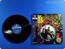 ROLLING STONES Your Poll Winners Japan Mick Jagger Keith Richards OBI LP Q769
