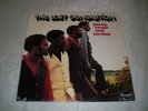 THE LOST GENERATION (LP) 
