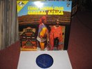 FUNKY SOUNDS FROM CENTRAL AFRICA PHILIPS LABEL REX WILLIAMS RARE AFRO