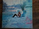Affinity - Affinity - Vertigo Swirl - UK Pressing 6360004 - Pokora - 