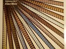 KLAUS WEISS SPORT SEQUENCES Vol. 1 LP library funk breaks SON0TON