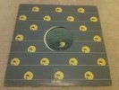U2 I WILL FOLLOW RARE USA 12
