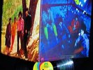 1969 Orig THE HOOK   HOOKED   FUZZED-UP PSYCH CREAM HENDRIX CALIF GARAGE 