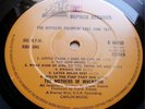 FRANK ZAPPA The Mothers Fillmore East June 1971 UK 1st PRESS MINT AUDIO