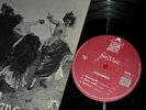 Pataphonie   Le matin blanc **orig French prog psych lp